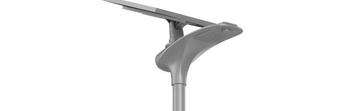 太陽能路燈控制器是什么?