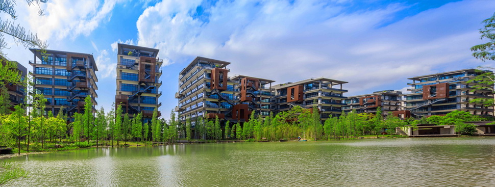 太陽能路燈，太陽能廠家，太陽能價(jià)格