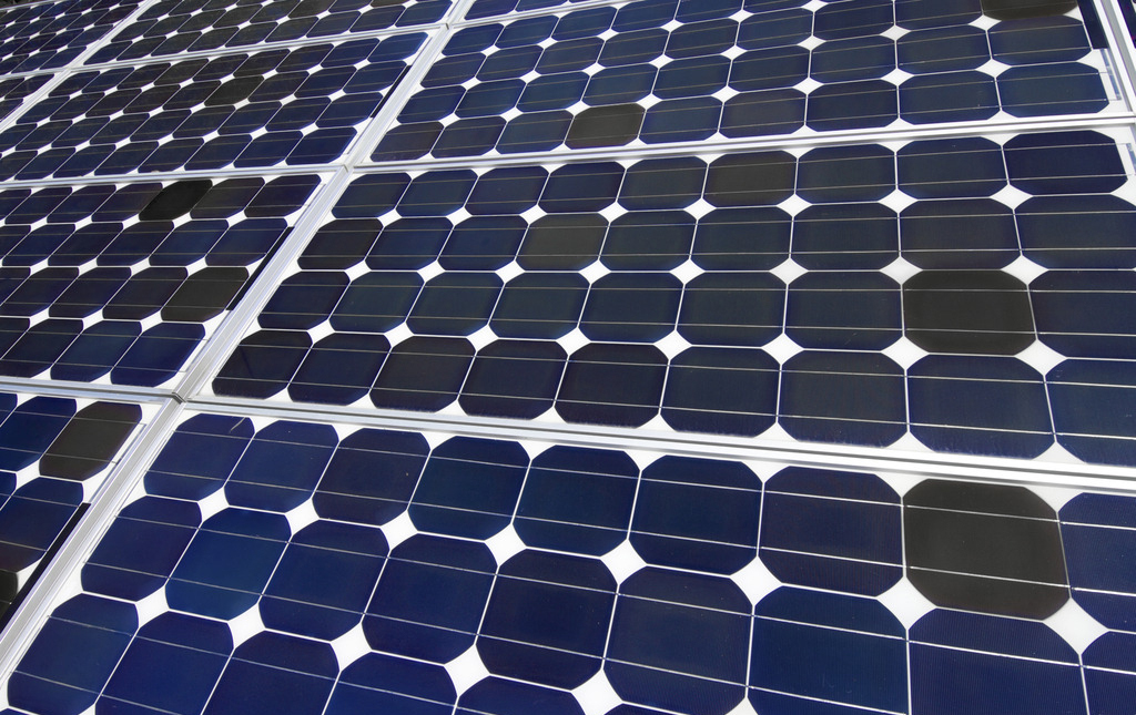 太陽能路燈，太陽能價格，太陽能廠家