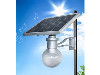 源碼太陽能智慧路燈，太陽能路燈，太陽能價格，太陽能廠家