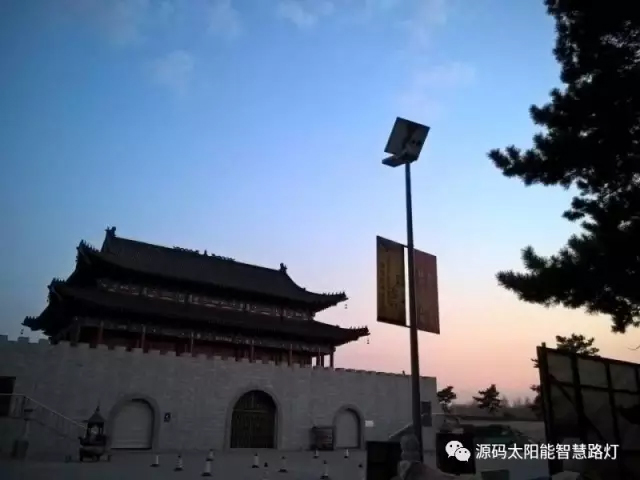 太陽能路燈，太陽能路燈廠家，太陽能路燈價格