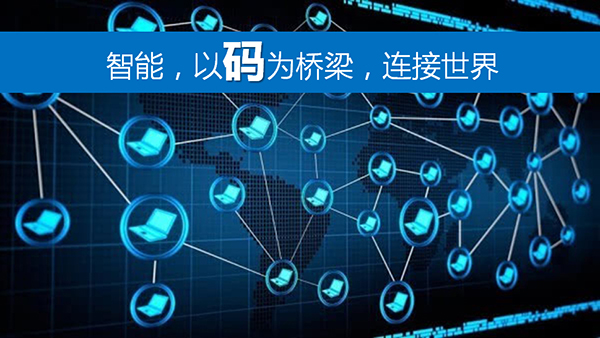 太陽能路燈，太陽能路燈廠家，太陽能路燈價格