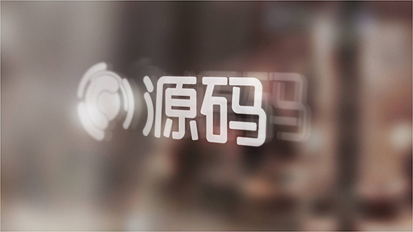 源碼太陽能路燈，太陽能路燈廠家，太陽能路燈價格