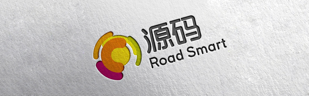 新符號，新品牌，新征程！【源碼品牌的誕生】