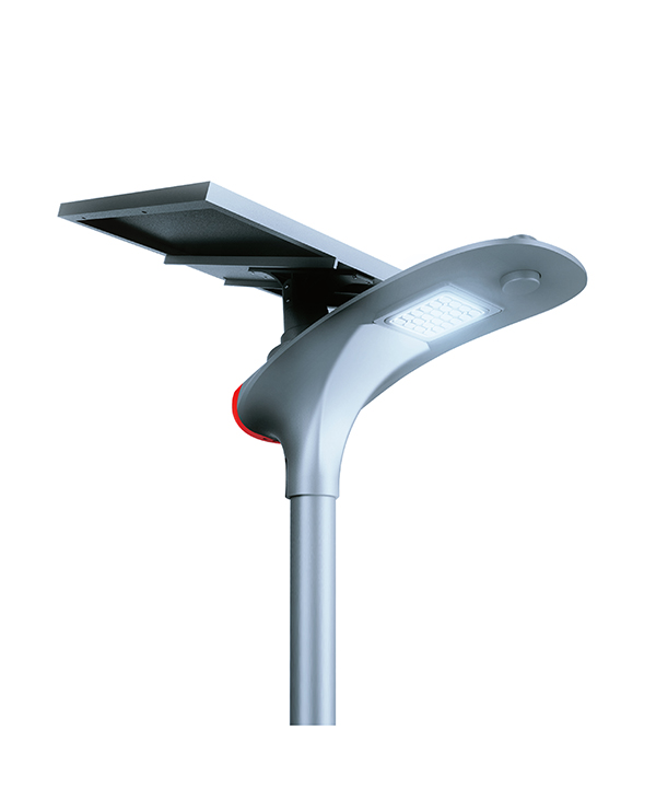 太陽能路燈，太陽能路燈廠家，太陽能路燈價格，源碼太陽能路燈，源碼太陽能智慧路燈，太陽能路燈價格