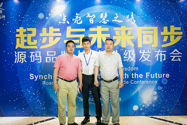 太陽(yáng)能路燈，太陽(yáng)能路燈廠家，太陽(yáng)能路燈價(jià)格