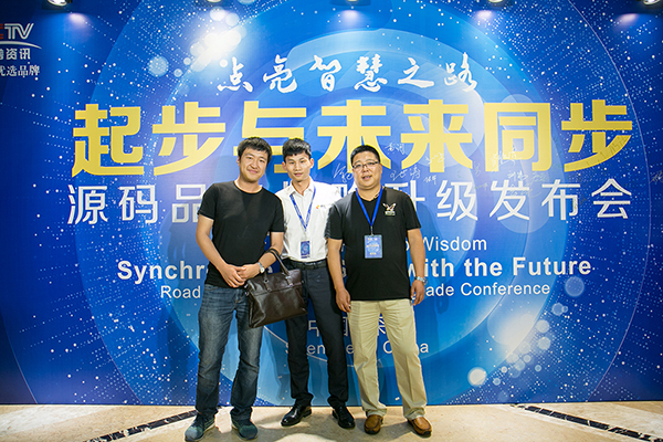 太陽(yáng)能路燈，太陽(yáng)能路燈廠家，太陽(yáng)能路燈價(jià)格