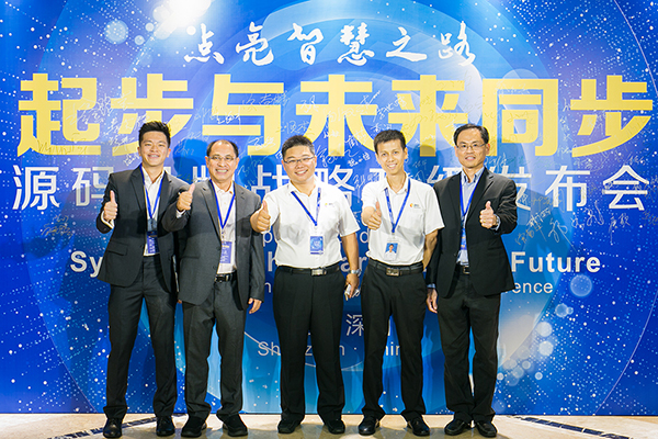 太陽(yáng)能路燈，太陽(yáng)能路燈廠家，太陽(yáng)能路燈價(jià)格