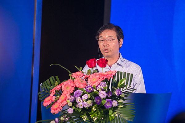 源碼太陽(yáng)能路燈，太陽(yáng)能路燈廠家，太陽(yáng)能路燈價(jià)格