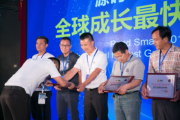 太陽(yáng)能路燈，太陽(yáng)能路燈廠家，太陽(yáng)能路燈價(jià)格