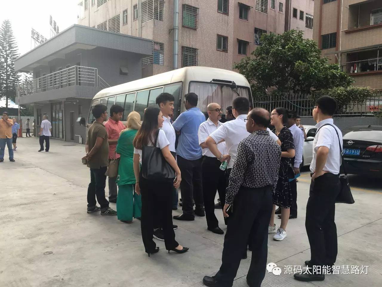 太陽能,太陽能路燈,路燈,太陽臺(tái)路燈廠家