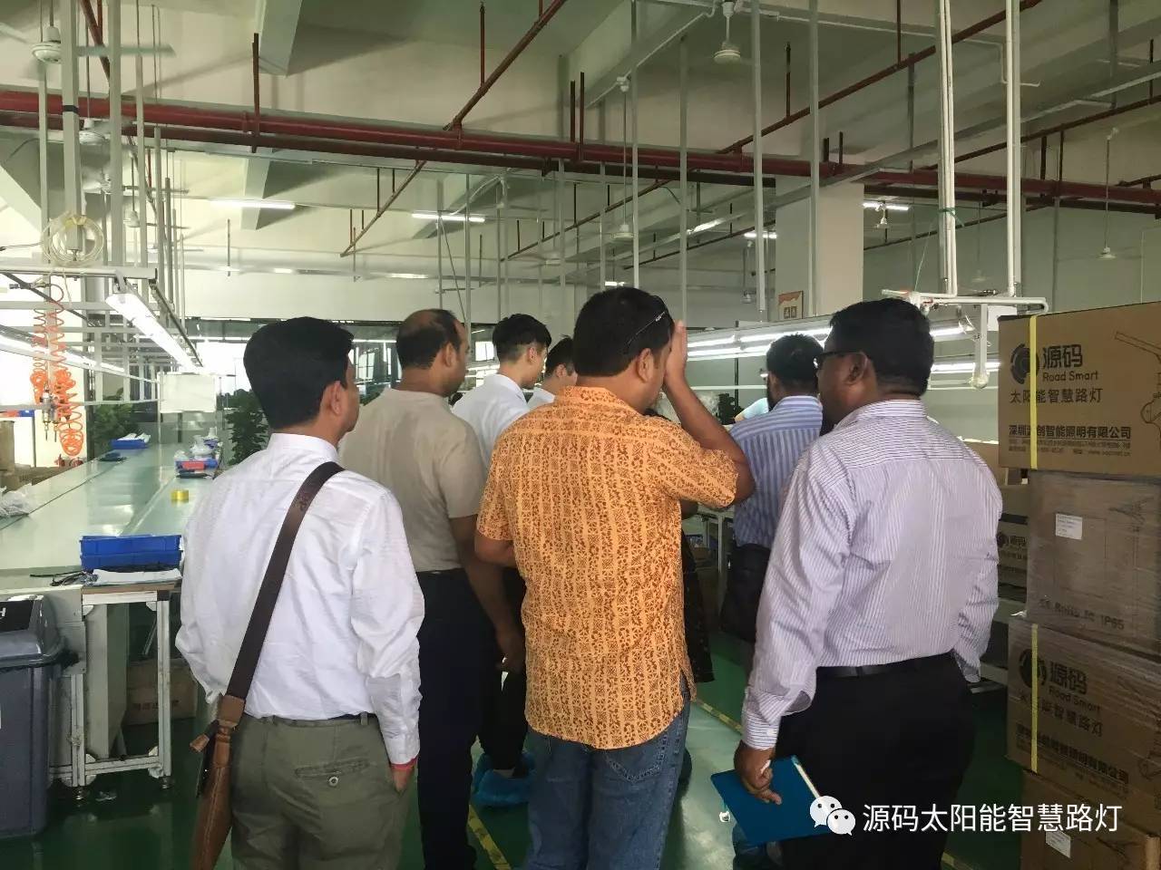 太陽能,太陽能路燈,路燈,太陽臺(tái)路燈廠家