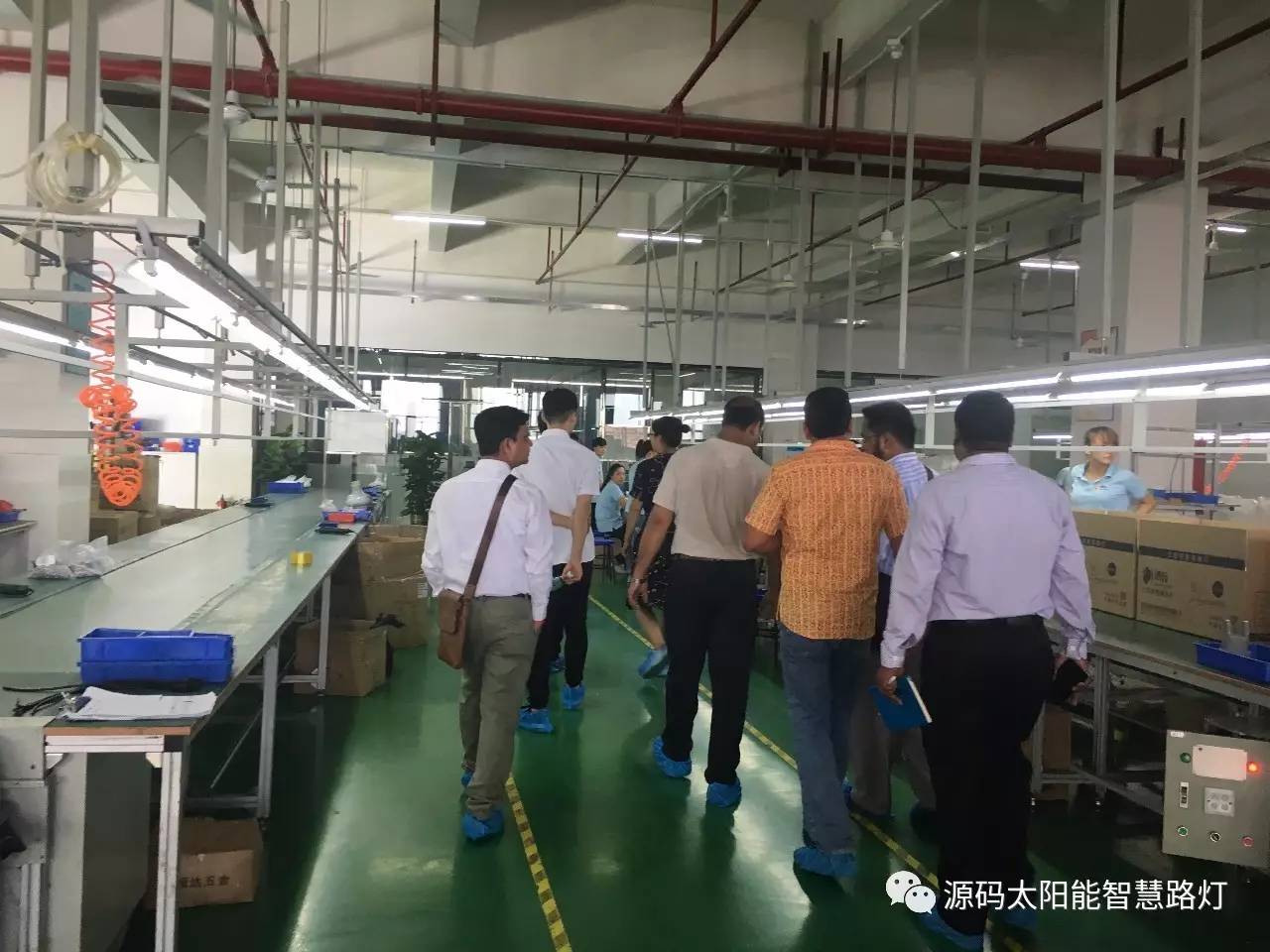 太陽能,太陽能路燈,路燈,太陽臺(tái)路燈廠家