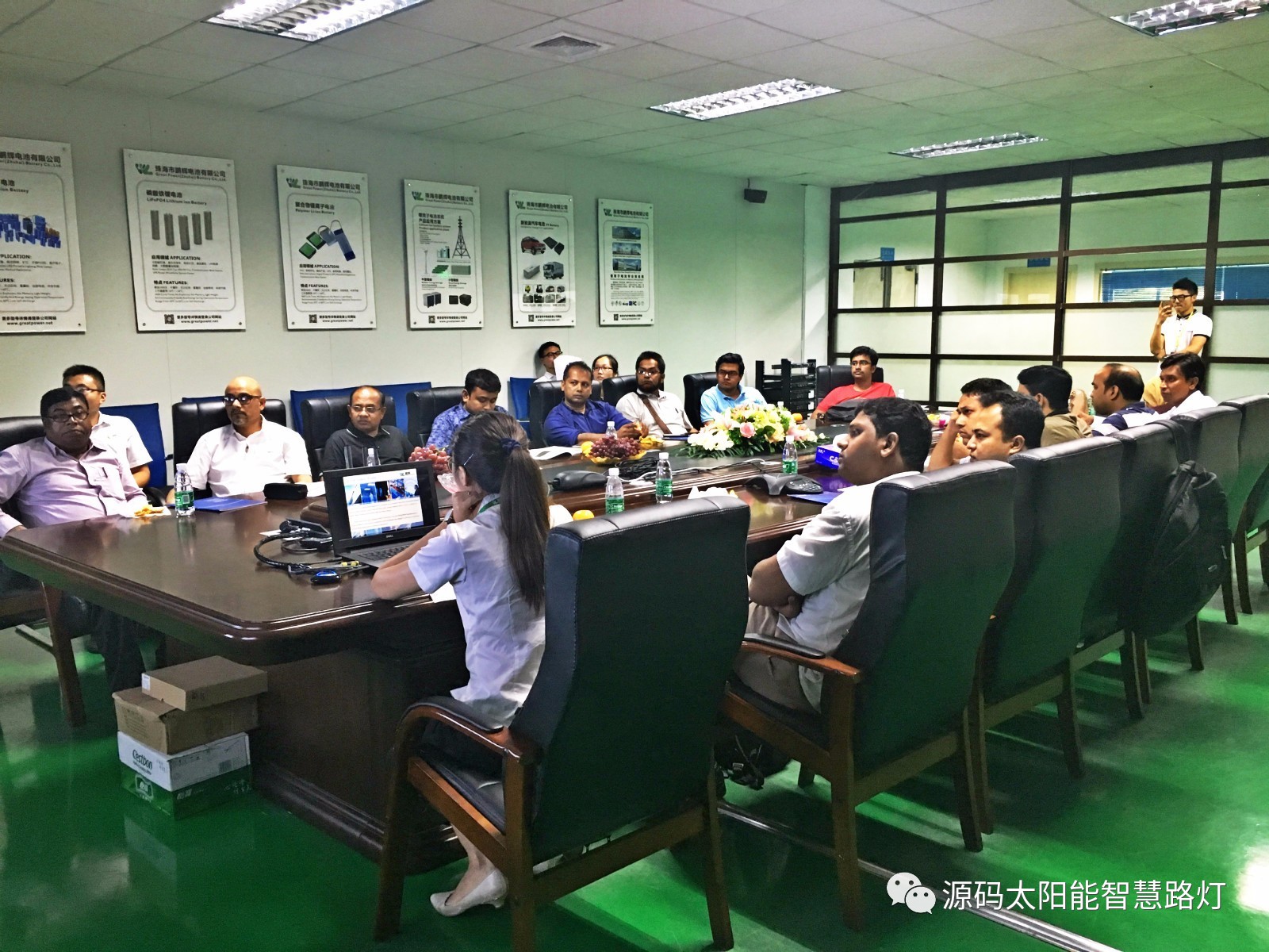 太陽能,太陽能路燈,路燈,太陽臺(tái)路燈廠家