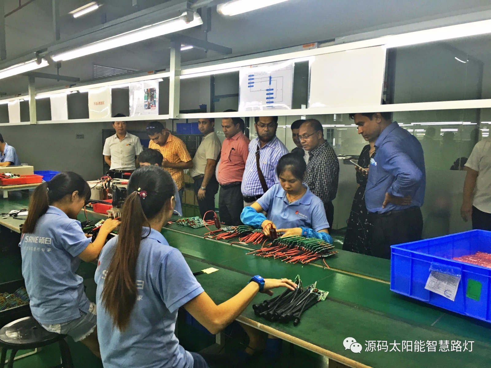 太陽能,太陽能路燈,路燈,太陽臺(tái)路燈廠家