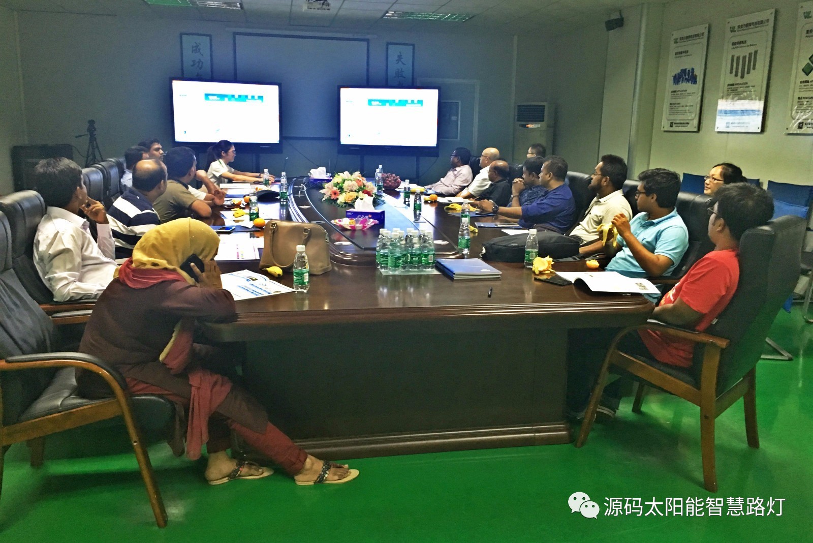 太陽能,太陽能路燈,路燈,太陽臺(tái)路燈廠家