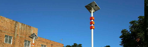 中國夢，源碼情