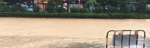 廣東一天三起疑觸電身亡事件，市電路燈安全隱患值得思考