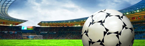 世界杯全民狂歡，源碼人卻在做這件事