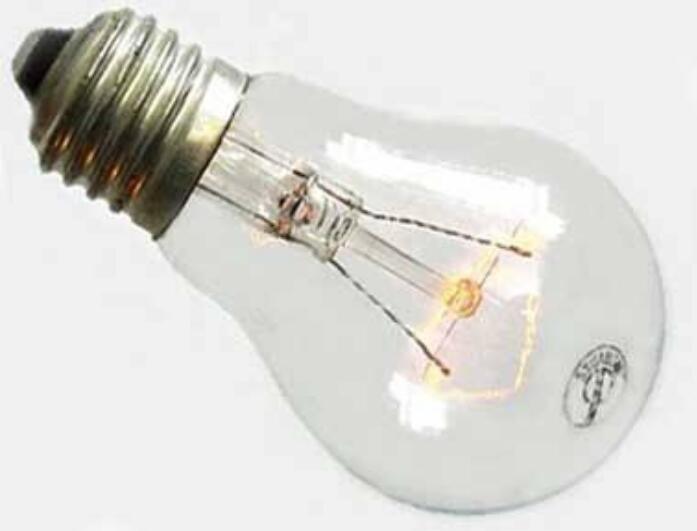 源碼：太陽(yáng)能路燈光源是什么？