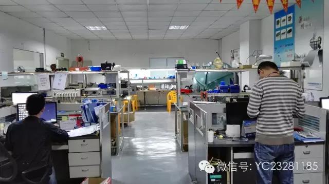 源碼掌握了什么核心技術？