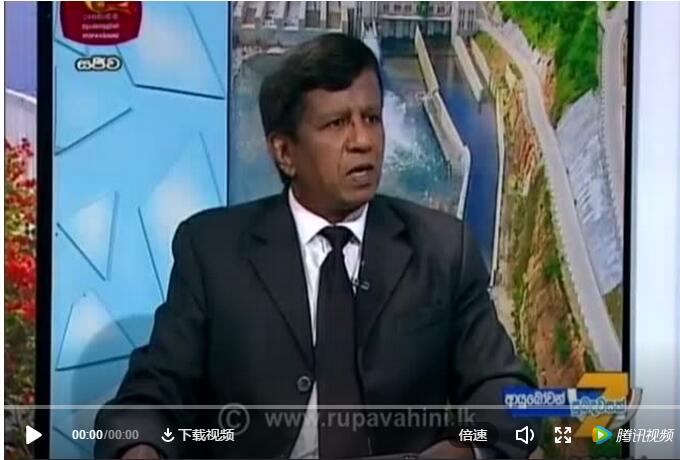 總統(tǒng)、發(fā)展局主席齊齊發(fā)聲，源碼火遍這個(gè)國家