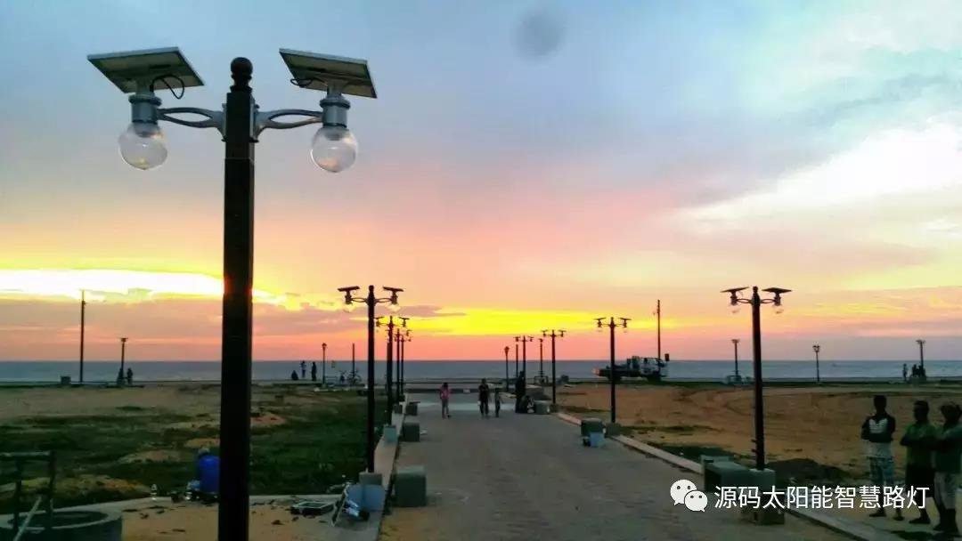 總統(tǒng)、發(fā)展局主席齊齊發(fā)聲，源碼火遍這個(gè)國家