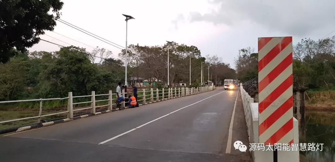 總統(tǒng)、發(fā)展局主席齊齊發(fā)聲，源碼火遍這個(gè)國家