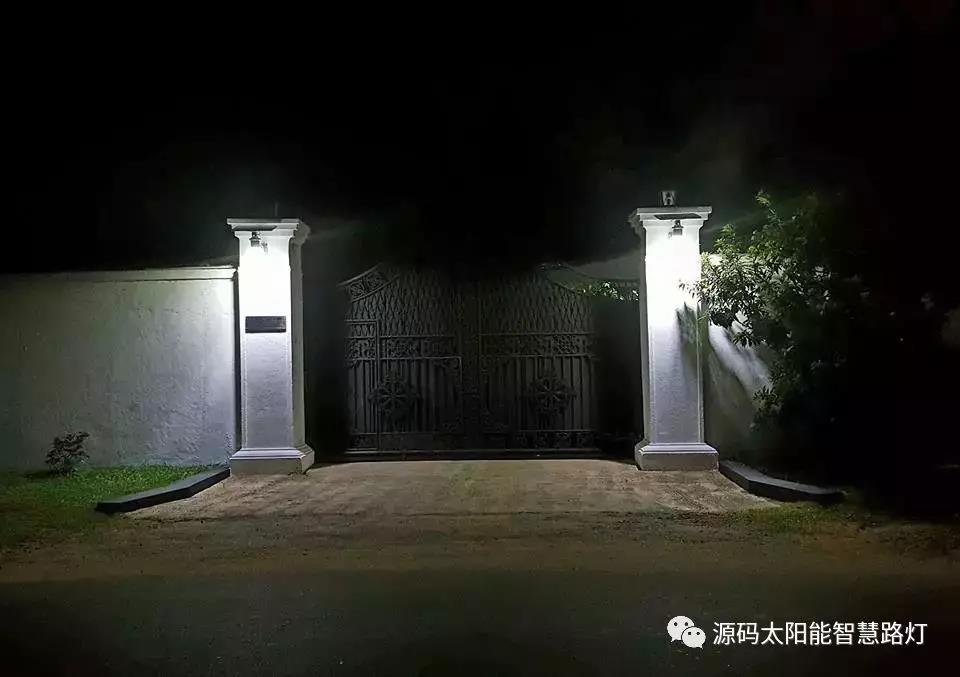 總統(tǒng)、發(fā)展局主席齊齊發(fā)聲，源碼火遍這個(gè)國家