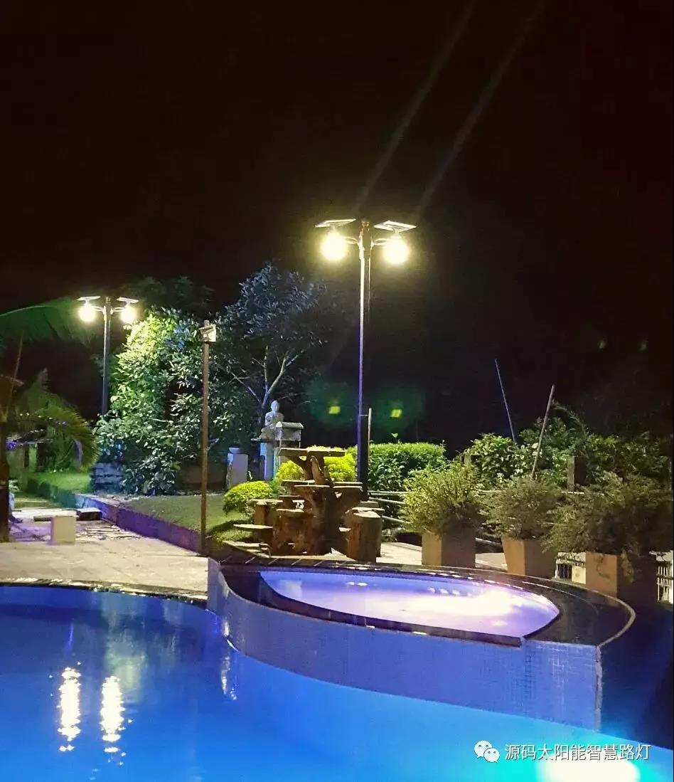 總統(tǒng)、發(fā)展局主席齊齊發(fā)聲，源碼火遍這個(gè)國家