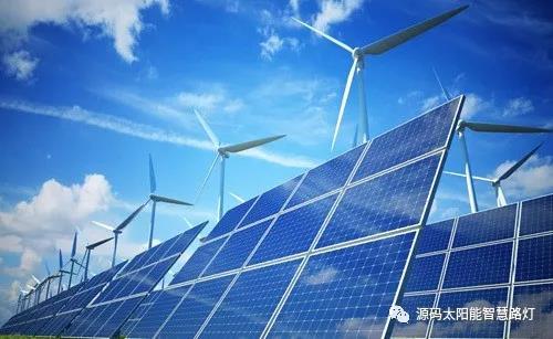 麥肯錫預測：2015-2050年，太陽能將暴漲60倍！