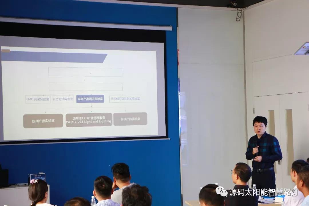 2019源碼第一站，火爆開幕。