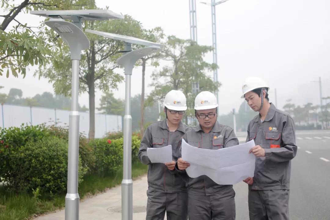 愚人節，我承認我們輸了