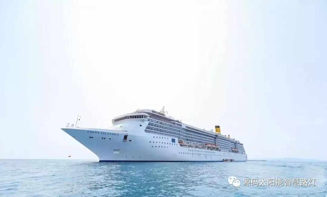 樂嘉、樊登等大咖實力助陣 海上商學(xué)院盛典亮點滿滿