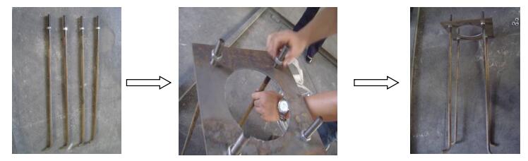 源碼太陽能路燈售后及安裝指導。