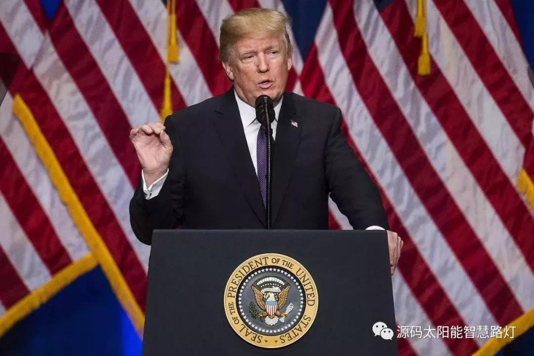 華為被美國(guó)封殺，靠什么突出重圍？