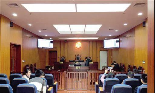 華為被美國(guó)封殺，靠什么突出重圍？