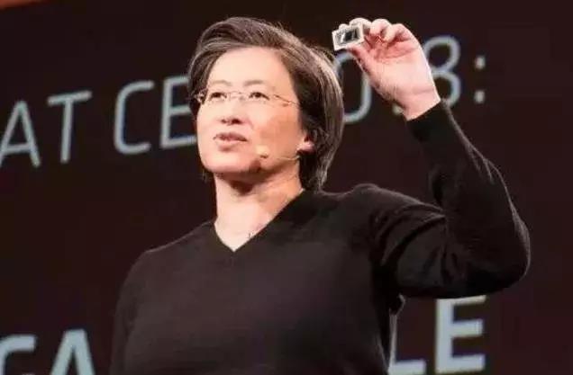 華為被美國(guó)封殺，靠什么突出重圍？