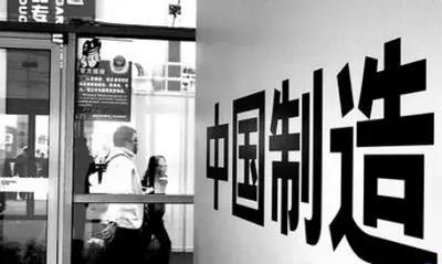 華為被美國(guó)封殺，靠什么突出重圍？