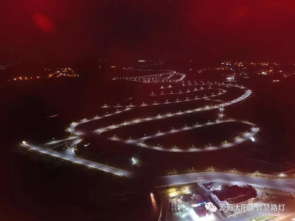 華為被美國(guó)封殺，靠什么突出重圍？