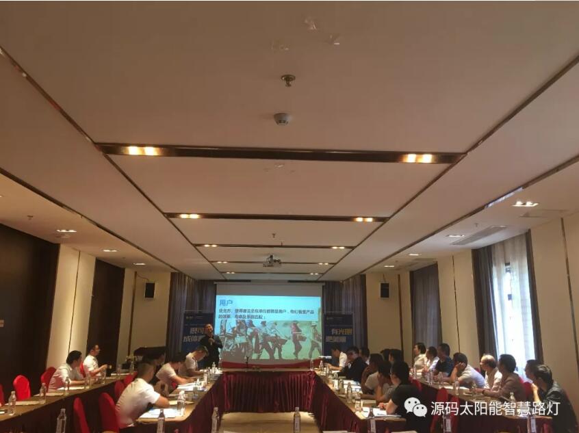 從武漢會議，看2019源碼新變化。