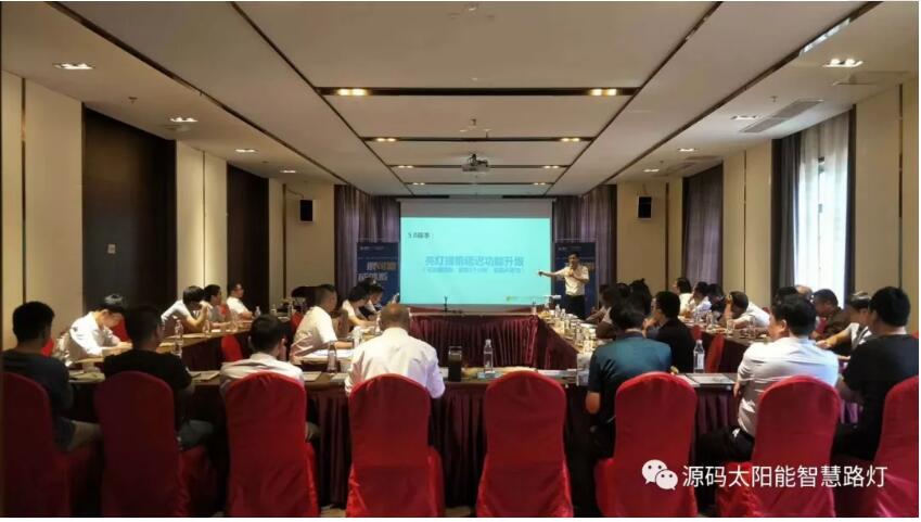 從武漢會議，看2019源碼新變化。