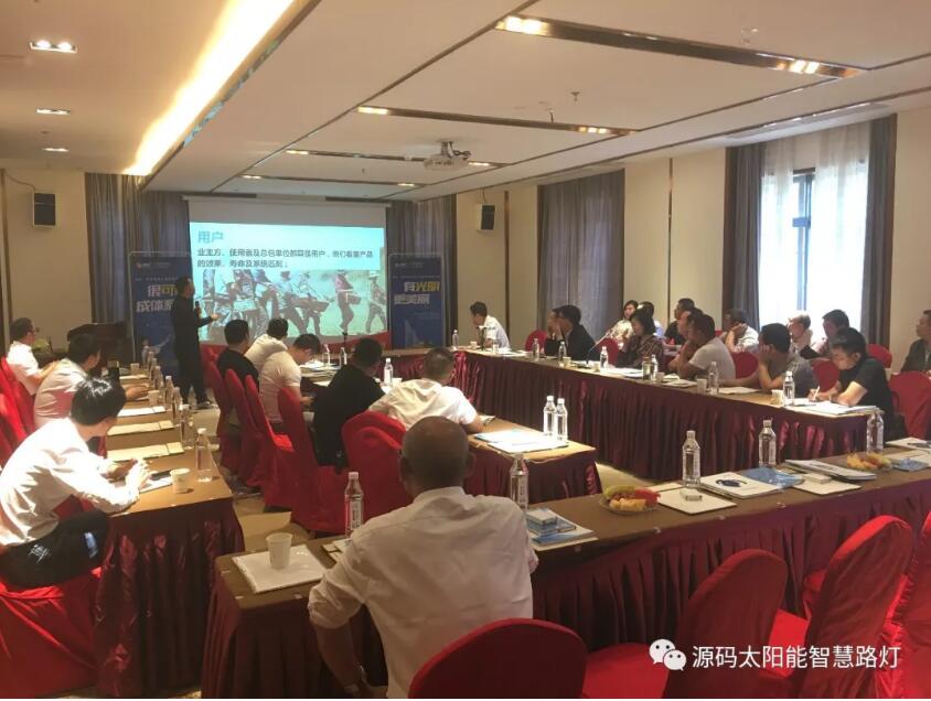 從武漢會議，看2019源碼新變化。