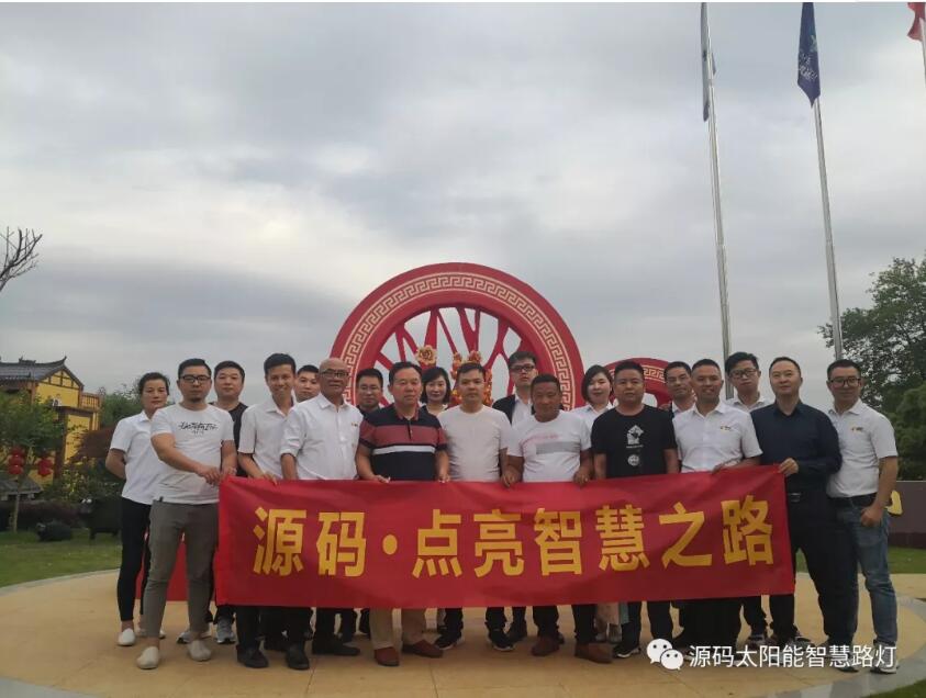 從武漢會議，看2019源碼新變化。