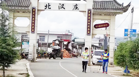 云南太陽(yáng)能路燈陽(yáng)光巡檢