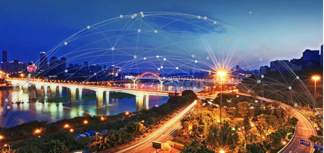 安裝太陽(yáng)能路怎么樣選地方呢？