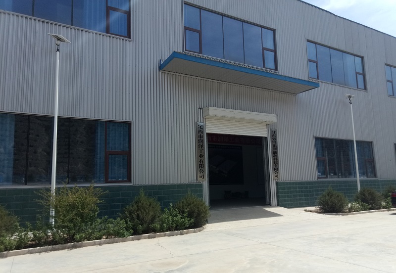 太陽能路燈廠家技術(shù)創(chuàng)新動態(tài)觀察