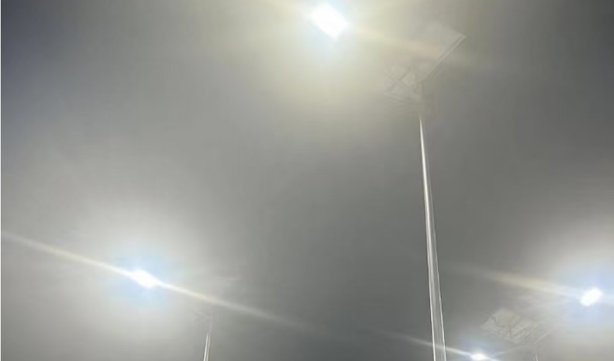 現代式庭院燈的優點